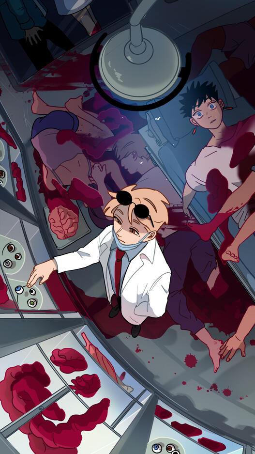 Estimate = $250, Animated = $300