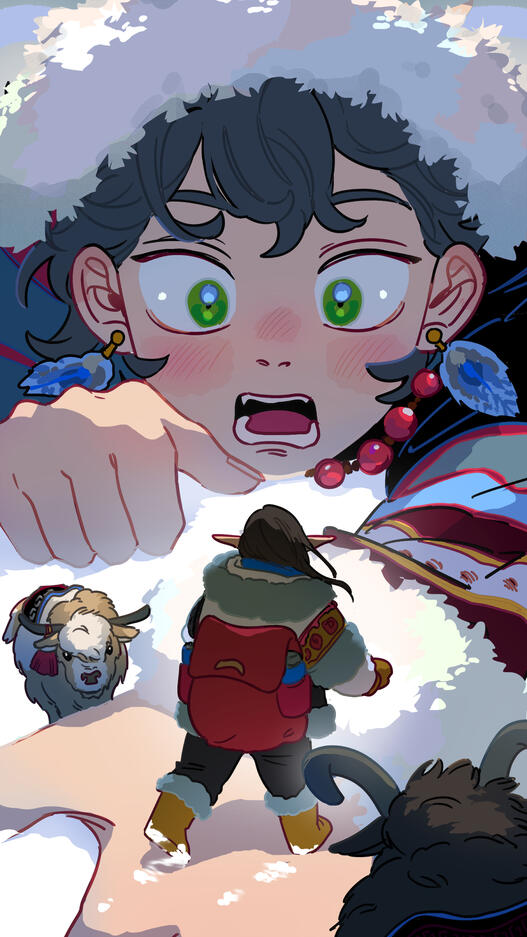 Estimate = $180, Animated = $270